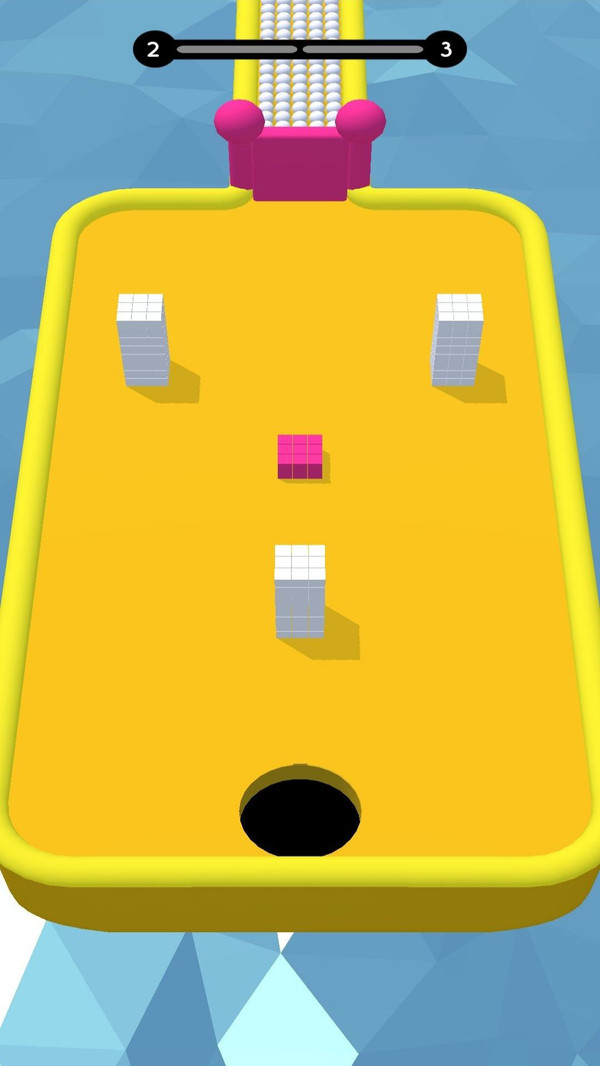 宝石吞噬者 v1.0.2