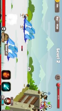 捍卫你的堡垒 v3.1.5