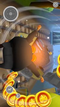 我爱合成跑酷 v3.0.5