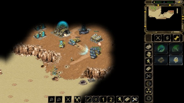 星球争夺大战游戏安卓官方版  v5.0.2