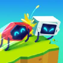 猛男交流会游戏