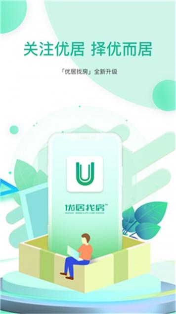 1645669077192098.jpg 1645669077192098.jpg