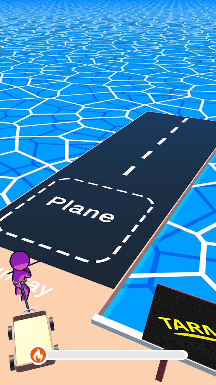 飞机制造商 飞机制造商