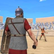 决斗竞技场Duel Arena