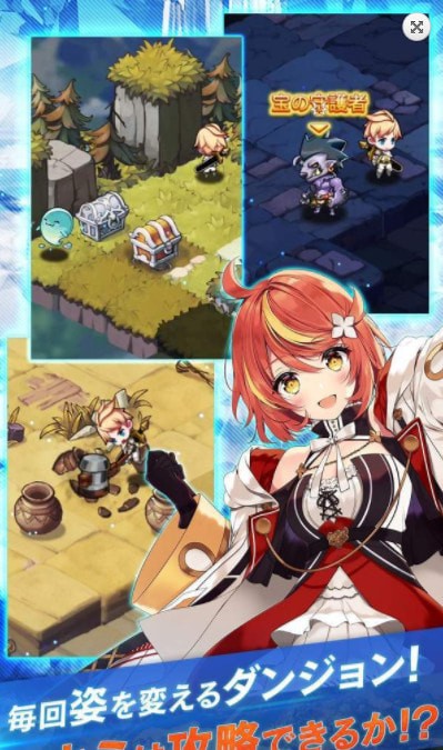 遗失十年之地 v1.0.49