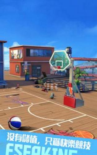 我篮球玩的贼6 2020-04-09 17:12