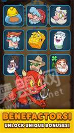 点点挖掘2 游戏 v0.1.6