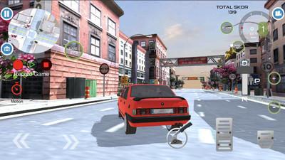 货车漂移大师  v0.1.8