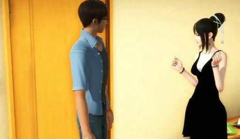 幸福家庭1.5外部版 v1.5