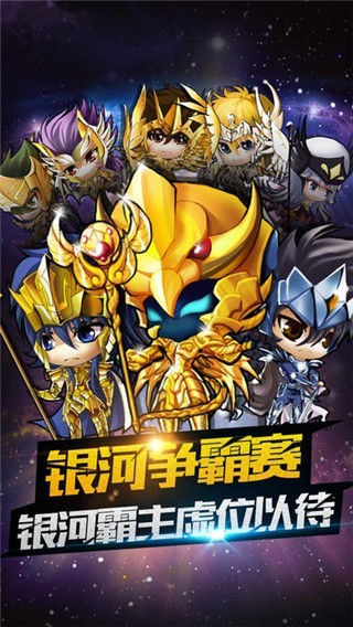 冥王之怒 2020-03-23 18:07