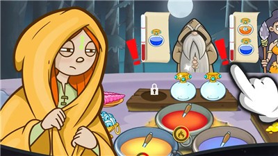 1627011814738824.jpg 1627008563132060.jpg