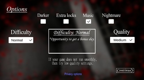恐怖奶奶3熊出没材质  v1.9.5