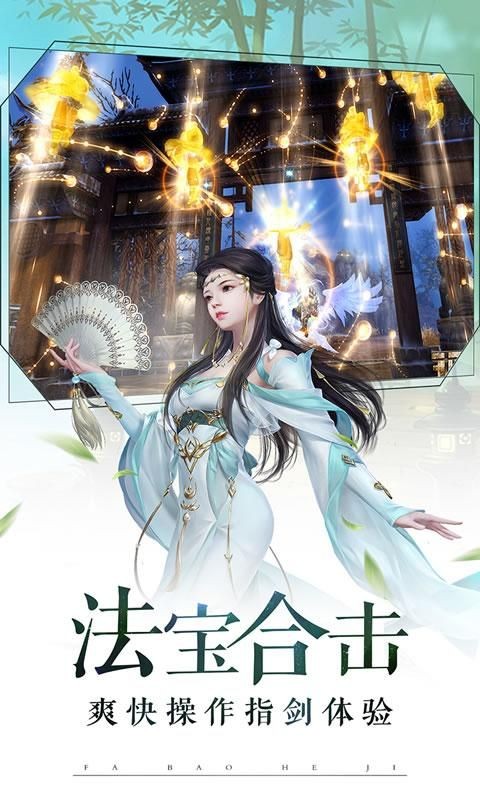 六代钟馗 2024-06-25 15:08