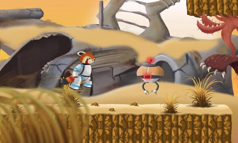 潘迪亚之石 v1.3.0