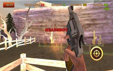 牛仔世界狂野西部极乐园