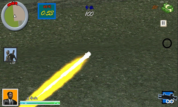 狙击日本鬼子4最新版 v8081.23.9.25