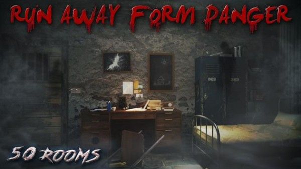 密室逃脱新50房间中文最新完整版图片1