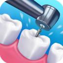 牙医也疯狂官方版