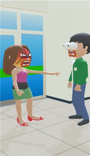 1619332661311928.jpg 1619332661311928.jpg