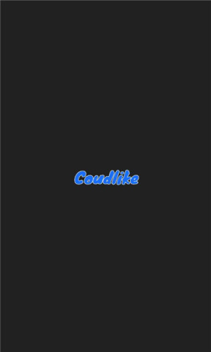 coudlike交友.jpg