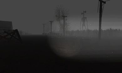 警笛头农场游戏中文手机版图片1