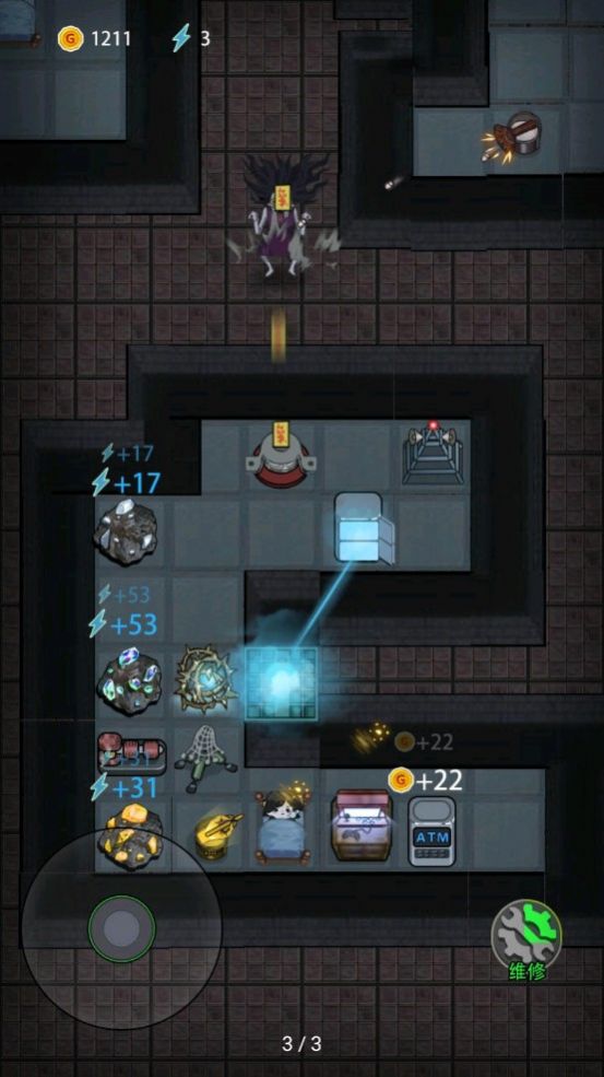 巨魔与精灵手游官方最新版  v5.2.2