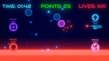 防御巴南扎Bananza v3.0.5