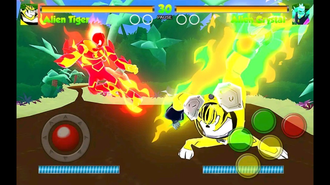 被光抓走的人 2019-12-16 11:35