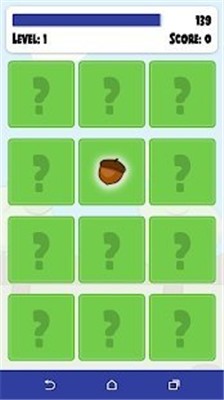 儿童记忆水果.jpg 儿童记忆水果.jpg