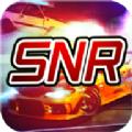 SNR漂移赛车游戏