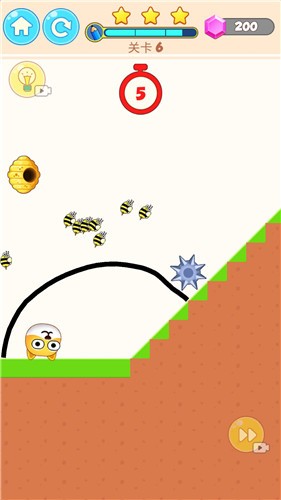 动物立大功  v1.0.1
