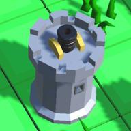 战塔保卫或死亡