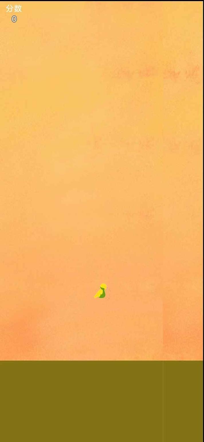 1652931762198821.jpg 1652931762198821.jpg