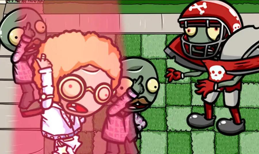 植物大战僵尸 联机版 v3.0.5