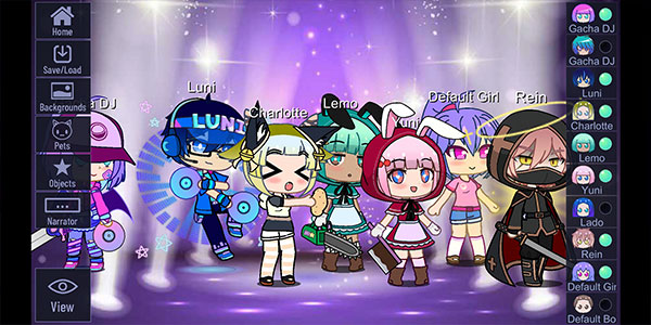 加查+plus官方正版