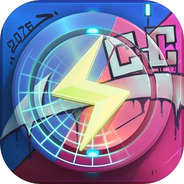 逆转对决安卓版