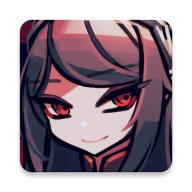 幻影玫瑰女神游戏