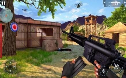 新兵集合 2020-07-27 16:14