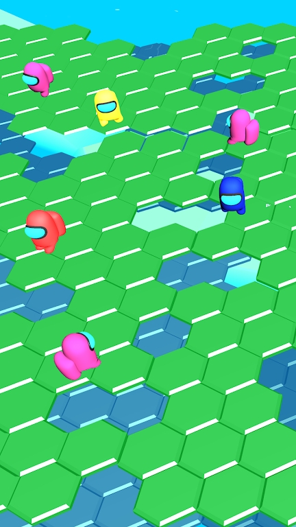 别跌倒了手机版 v1.44.0