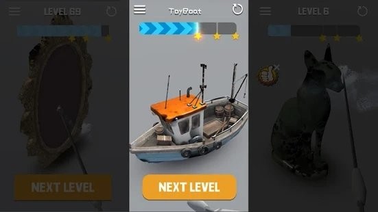 清洗之王 2020-01-06 13:58