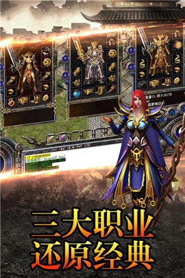 好服传奇 2020-08-20 11:51