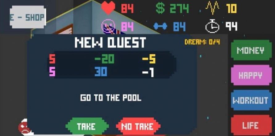 真独立游戏开发大亨游戏安卓版  v5.5.3