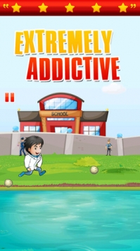 执行警察 v3.2.5