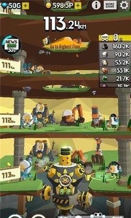 1635230336363743.jpg