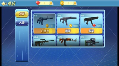 特种兵荒野吃姬 2021-04-29 08:50