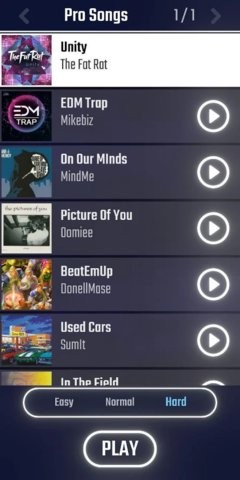 节奏光棍 2019-10-13 15:39