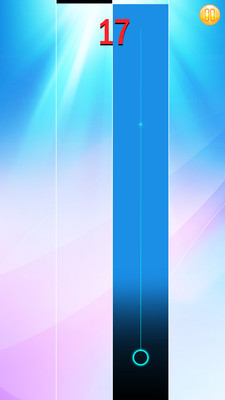 钢琴魔术块 v3.1.5