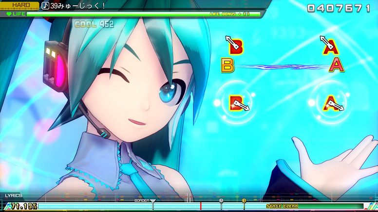 Project Sekai游戏官网正式版