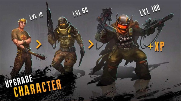 最初生与死  v0.2.457