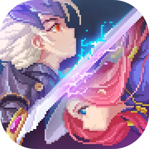 原力守护者腾讯版
